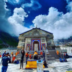 Kedarnath-temple-images-full-hd