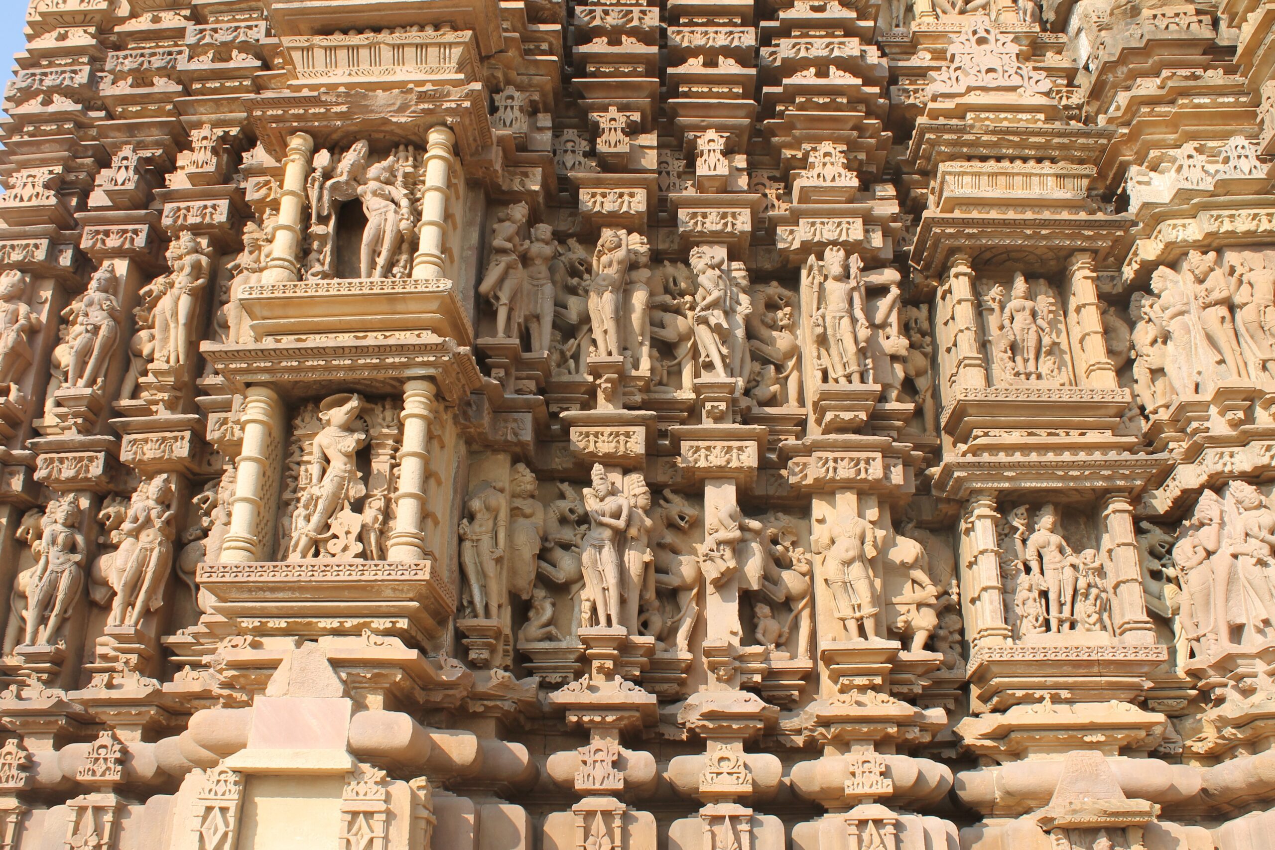 Mahakaleswar Jyotirlinga